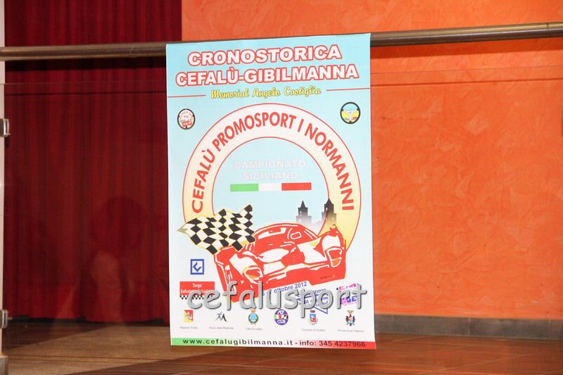 120930 sport 056_tn.jpg